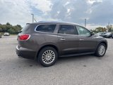 Used 2008 Buick Enclave CXL w/ Driver Confidence Package image 5