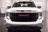 Used 2024 GMC Sierra 1500 Pro image 2
