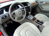 Used 2011 Audi A4 2.0T Premium image 2