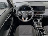 Used 2025 Kia Seltos LX image 3