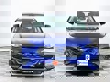 Certified 2024 Subaru Impreza 2.0i image 3