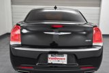 Used 2018 Chrysler 300 Touring image 6