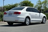 Used 2012 Volkswagen Jetta SEL image 4