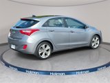 Used 2013 Hyundai Elantra GT w/ Tech Pkg image 5