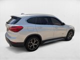 Used 2017 BMW X1 sDrive28i image 5