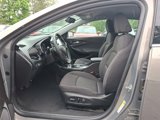 Used 2018 Chevrolet Malibu LT image 3