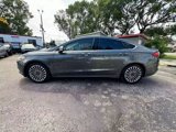 Used 2017 Ford Fusion SE w/ Fusion SE Technology Package image 5