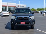 Used 2013 Toyota Tacoma 2WD Access Cab image 4