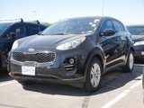 Used 2017 Kia Sportage LX image 3