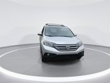 Used 2014 Honda CR-V EX-L image 3