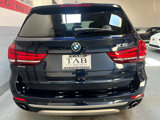 Used 2017 BMW X5 xDrive35i image 4