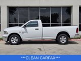 Certified 2022 RAM 1500 Tradesman w/ Popular Equipment Group image 4
