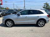 Used 2015 Audi Q5 TDI Prestige image 2