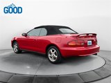 Used 1999 Toyota Celica GT image 3