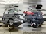 Used 2019 Nissan Rogue Sport SV w/ Technology Package image 3
