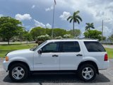 Used 2004 Ford Explorer XLT image 5