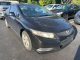 Used 2013 Honda Civic LX image 2
