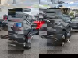 Used 2020 Ford Explorer Platinum w/ Premium Technology Package image 5