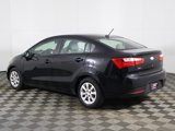 Used 2014 Kia Rio LX image 3