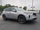 Used 2023 Acura RDX A-Spec image 2