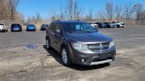 Used 2015 Dodge Journey R/T image 2