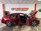 Used 2021 Nissan Sentra SV image 3
