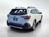 Used 2020 Subaru Outback Limited w/ Popular Package #2 image 5