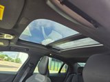 Used 2019 Volvo S60 T5 R-Design image 4