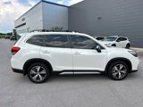 Used 2021 Subaru Forester Touring w/ Popular Package #2 image 3