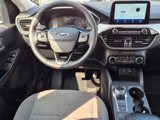 Used 2022 Ford Escape SE w/ Convenience Package image 6