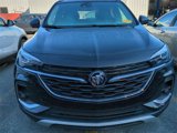 Used 2022 Buick Encore GX Essence w/ Advanced Technology Package image 3