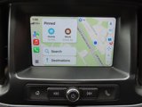 Used 2018 Chevrolet Colorado W/T image 6