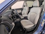 Used 2018 Subaru Forester 2.5i Limited w/ Popular Package #3B image 5