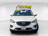 Used 2015 MAZDA CX-5 Touring image 2
