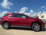 Used 2012 Chevrolet Equinox LT image 2