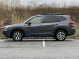Used 2021 Subaru Forester Premium image 5