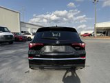 Used 2022 Acura MDX SH-AWD w/ Technology Package image 6