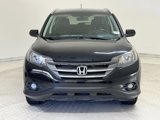 Used 2012 Honda CR-V EX-L image 2
