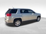 Used 2014 GMC Terrain SLE image 6
