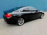 Used 2017 BMW 440i xDrive Coupe image 5