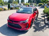 Used 2016 Scion tC 10 Series image 4