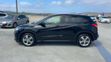 Used 2017 Honda HR-V EX-L image 2