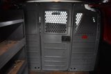 Used 2018 Chevrolet Express 3500 w/ Driver Convenience Package image 5