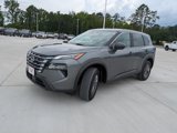 Used 2024 Nissan Rogue S image 3