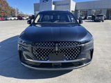 New 2024 Lincoln Nautilus Reserve w/ Equipment Group 202A image 3