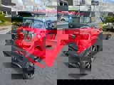 Certified 2023 MINI Cooper S image 4