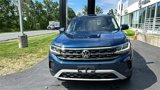 Used 2021 Volkswagen Atlas S image 3