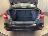 Used 2019 Nissan Sentra SV image 5