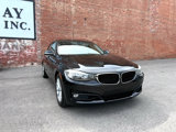Used 2014 BMW 328i Gran Turismo xDrive image 2
