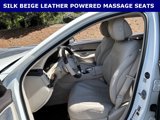 Used 2019 Mercedes-Benz S 450 4MATIC Sedan image 4